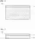 Fig. 02 - LOW-REFRACTIVE-INDEX FILM-FORMING LIQUID COMPOSITION AND METHOD OF FORMING LOW-REFRACTIVE-INDEX FILM USING SAME