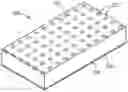 Fig. 01 - Sealant tape
