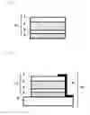Fig. 02 - Adhesive composition, adhesive layer, optical film provided with adhesive layer, image display panel, and liquid crystal display