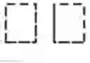 Fig. 02 - Binder composition