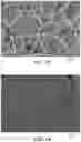 Fig. 07 - SINTERED ABRASIVE PARTICLES, METHOD OF MAKING THE SAME, AND ABRASIVE ARTICLES INCLUDING THE SAME