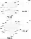 Fig. 09 - Abrasive particles having complex shapes and methods of forming same