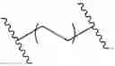 Fig. 09 - Compositions and methods for sealing off flow channels in contact with wet cement