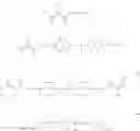 Fig. 02 - Liquid crystal composition and liquid crystal display including the same (II)