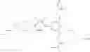 Fig. 294 - SILICON-CONTAINING COMPOUND, LIQUID-CRYSTAL COMPOSITION AND LIQUID-CRYSTAL DISPLAY USING THE SAME