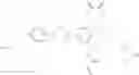 Fig. 321 - SILICON-CONTAINING COMPOUND, LIQUID-CRYSTAL COMPOSITION AND LIQUID-CRYSTAL DISPLAY USING THE SAME