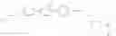 Fig. 367 - SILICON-CONTAINING COMPOUND, LIQUID-CRYSTAL COMPOSITION AND LIQUID-CRYSTAL DISPLAY USING THE SAME
