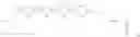 Fig. 477 - SILICON-CONTAINING COMPOUND, LIQUID-CRYSTAL COMPOSITION AND LIQUID-CRYSTAL DISPLAY USING THE SAME