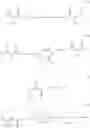 Fig. 03 - LIQUID CRYSTAL COMPOSITION AND LIQUID CRYSTAL DISPLAY INCLUDING THE SAME