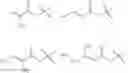 Fig. 04 - LIQUID CRYSTAL COMPOSITION AND LIQUID CRYSTAL DISPLAY INCLUDING THE SAME