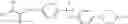 Fig. 28 - LIQUID CRYSTAL COMPOSITION AND LIQUID CRYSTAL DISPLAY INCLUDING THE SAME