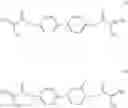 Fig. 32 - LIQUID CRYSTAL COMPOSITION AND LIQUID CRYSTAL DISPLAY INCLUDING THE SAME
