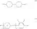 Fig. 34 - LIQUID CRYSTAL COMPOSITION AND LIQUID CRYSTAL DISPLAY INCLUDING THE SAME