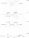 Fig. 35 - LIQUID CRYSTAL COMPOSITION AND LIQUID CRYSTAL DISPLAY INCLUDING THE SAME