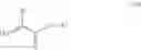 Fig. 45 - LIQUID CRYSTAL COMPOSITION AND LIQUID CRYSTAL DISPLAY INCLUDING THE SAME