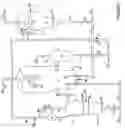Fig. 02 - Fluid catalytic cracking process and apparatus for maximizing light olefin yield and other applications