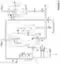 Fig. 07 - Fluid catalytic cracking process and apparatus for maximizing light olefin yield and other applications