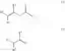 Fig. 02 - METHOD FOR RELEASING ALDEHYDE OR KETONE