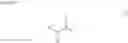 Fig. 06 - METHOD FOR RELEASING ALDEHYDE OR KETONE