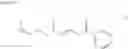 Fig. 07 - METHOD FOR RELEASING ALDEHYDE OR KETONE