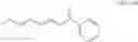 Fig. 22 - METHOD FOR RELEASING ALDEHYDE OR KETONE