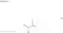 Fig. 33 - METHOD FOR RELEASING ALDEHYDE OR KETONE