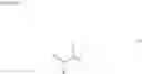 Fig. 35 - METHOD FOR RELEASING ALDEHYDE OR KETONE