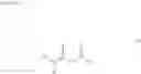 Fig. 41 - METHOD FOR RELEASING ALDEHYDE OR KETONE