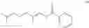 Fig. 43 - METHOD FOR RELEASING ALDEHYDE OR KETONE