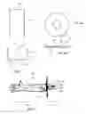 Fig. 02 - PERFUSION-BIOREACTOR AND METHOD FOR PROCESSING VASCULARIZED COMPOSITE TISSUE
