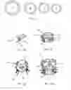 Fig. 06 - PERFUSION-BIOREACTOR AND METHOD FOR PROCESSING VASCULARIZED COMPOSITE TISSUE