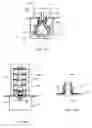 Fig. 07 - PERFUSION-BIOREACTOR AND METHOD FOR PROCESSING VASCULARIZED COMPOSITE TISSUE