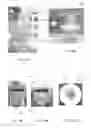 Fig. 09 - PERFUSION-BIOREACTOR AND METHOD FOR PROCESSING VASCULARIZED COMPOSITE TISSUE