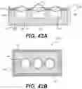 Fig. 44 - Pumps and hardware for organ-on-chip platforms