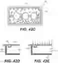 Fig. 45 - Pumps and hardware for organ-on-chip platforms