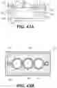 Fig. 46 - Pumps and hardware for organ-on-chip platforms