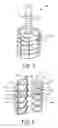 Fig. 02 - Apparatus and process for production of tissue from cells