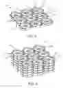 Fig. 03 - Apparatus and process for production of tissue from cells