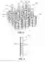 Fig. 04 - Apparatus and process for production of tissue from cells