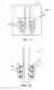Fig. 07 - Apparatus and process for production of tissue from cells