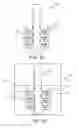 Fig. 08 - Apparatus and process for production of tissue from cells