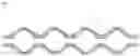 Fig. 04 - Pluripotent stem cell production system