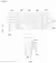 Fig. 28 - Pluripotent stem cell production system