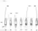 Fig. 34 - Pluripotent stem cell production system