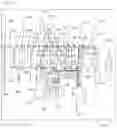 Fig. 35 - Pluripotent stem cell production system