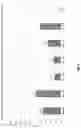 Fig. 07 - DRIED MICROORGANISM WITH EXCIPIENT