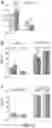 Fig. 28 - Methods of enhancing engraftment activity of hematopoietic stem cells