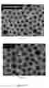 Fig. 02 - Methods for generating stem cell-derived beta cells and methods of use thereof