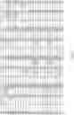 Fig. 07 - Nucleic acid amplification