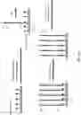 Fig. 09 - Nucleic acid amplification